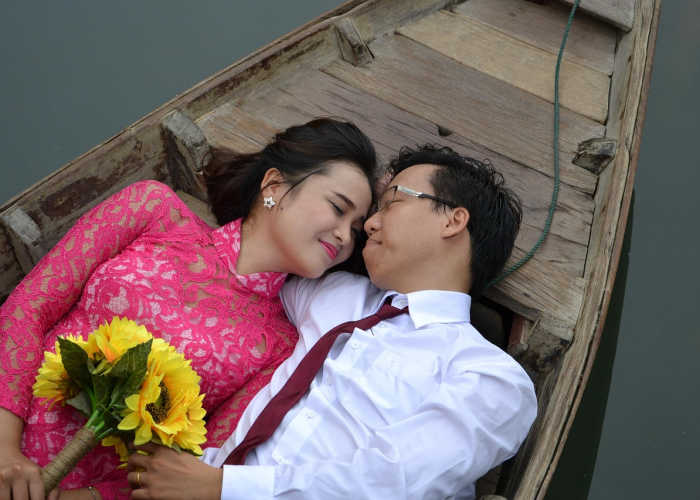 内蒙古满洲里新增37例确诊病例内蒙古满洲里新增37例确诊病例在哪