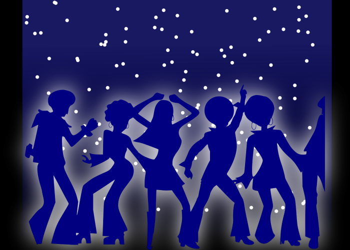 北京新增无症状感染者为9岁男童北京新增无症状感染者为9岁男童做了什么