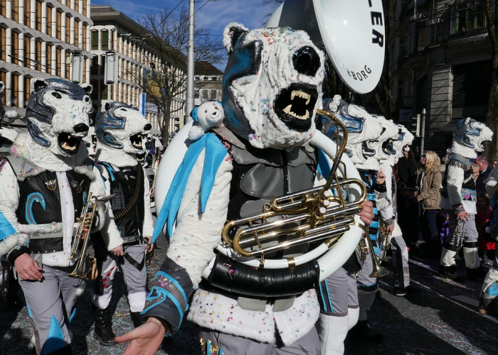 山西省最新疫情情况›山西省疫情最新消息今天新增