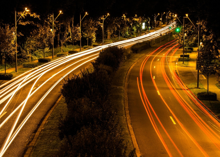北京的疫情最新消息等级(北京的疫情情况)