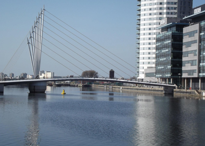 精准防控下的坚韧复苏与常态化挑战,吉林长春疫情最新消息