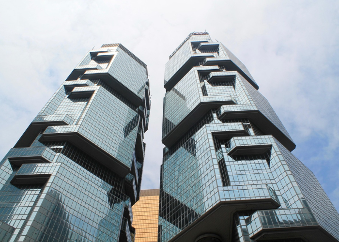 (全身皮肤过敏怎么办)，全身皮肤过敏怎么办图片