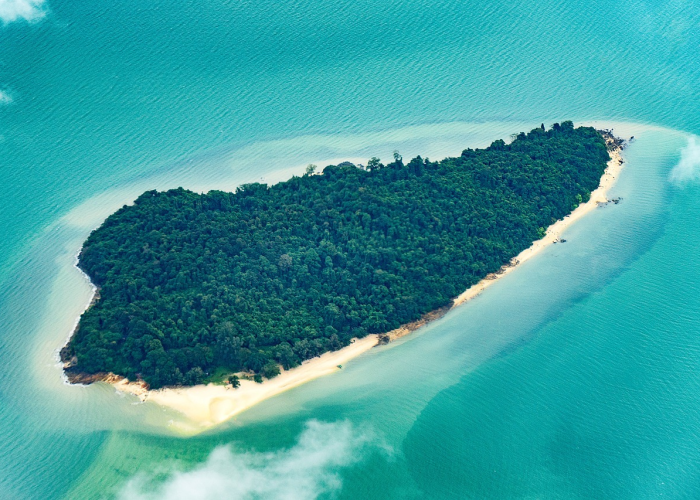 兰州今天疫情最新消息兰州今天疫情报告