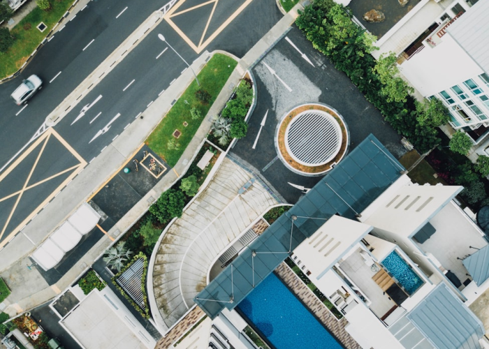 河北新增本土确诊病例12例›河北新增本土确诊病例46例