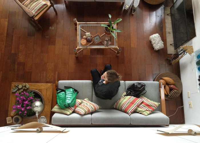 黑龙江新增43例确诊 68例无症状(黑龙江新增43例确诊)