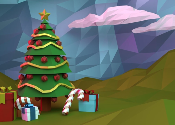 天津新增本土确诊51例,天津新增本土确诊51例最新消息