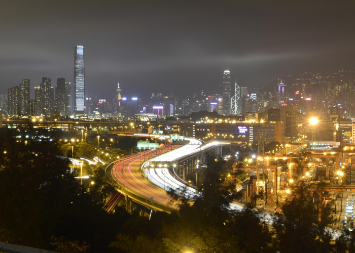 德国总理默茨将访华