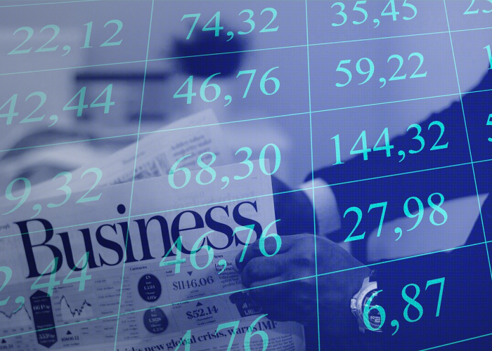 得了一次新冠肺炎还会得第二次吗(新冠得了一次会得第二次吗)