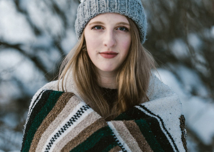 广东新增13例本土无症状感染者活动轨迹(广东新增45例本土确诊73例无症状)