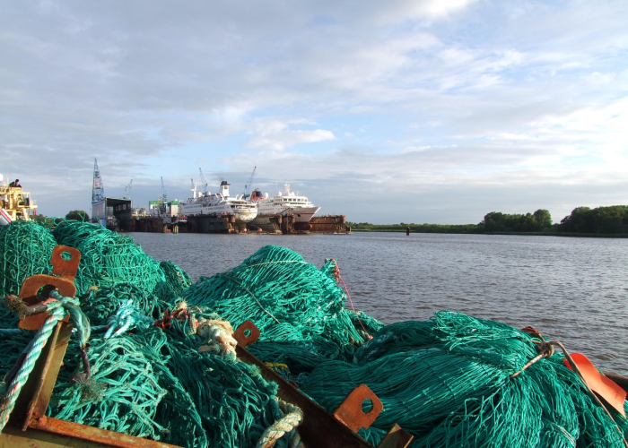 (抽油烟机方太新品)，方太油烟机2020年