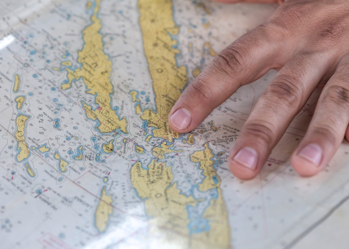 北京新增1例无症状转确诊,北京新增一无症状转确诊