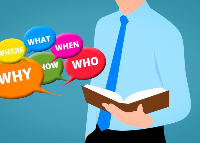 天津昨增45例阳性感染者,天津增4例确诊活动轨迹