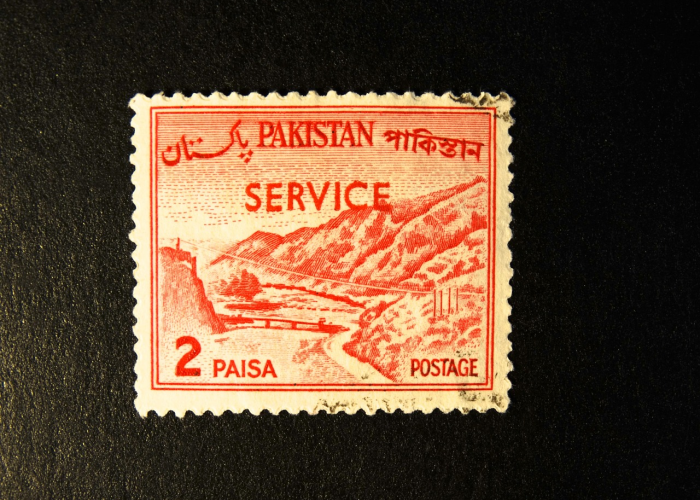 (关于貂蝉的故事有哪些)，关于貂蝉的故事名