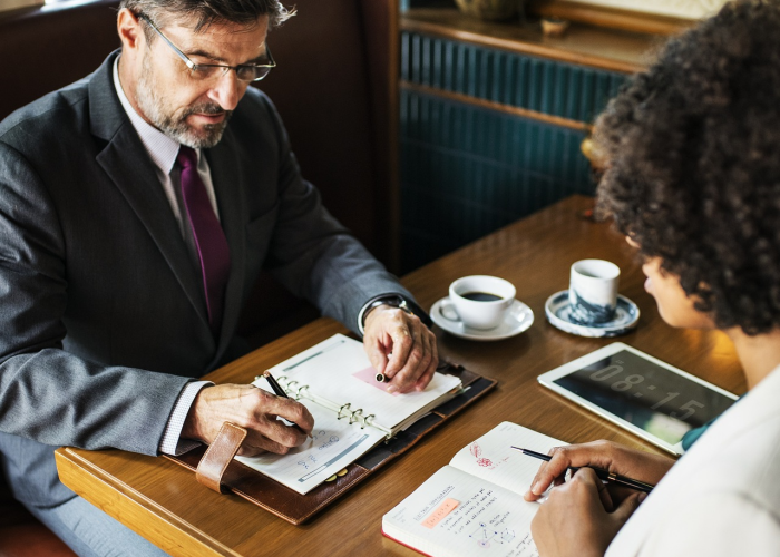 (温州90后)，温州90后小伙炒股