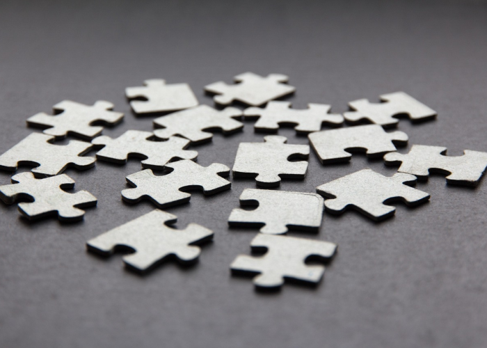 天津疫情一周情况(1日天津疫情速报)