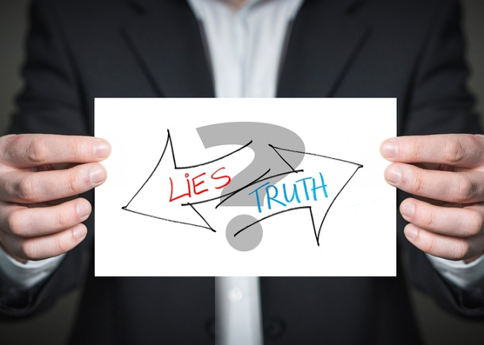 🕔 上海疫情总共多少例,上海疫情共计多少人