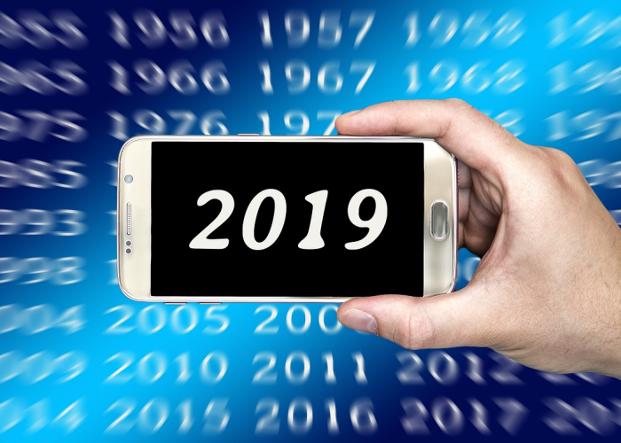 七例新增，冬日暖意，与一座城市的免疫系统