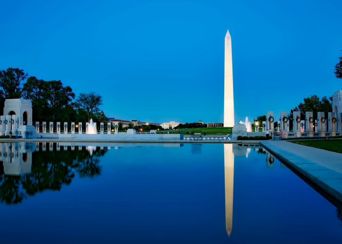 西安最新疫情情况数据(西安的最新疫情情况)