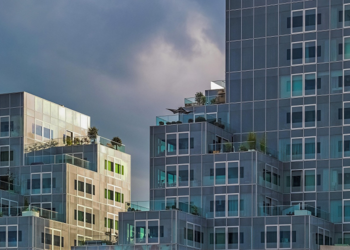 吉林新增本土确诊42例吉林新增本土病例4例轨迹 ⤴️