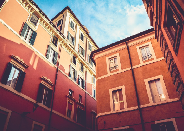 厦门同安工厂32人感染：一座城市的免疫系统与看不见的烽火台