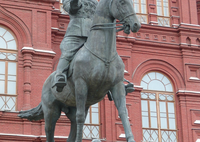 广州限外地牌的规定是怎么样的(广州限外地车最新消息)