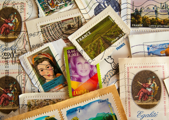 遵义最新疫情情况(遵义疫情最新数据消息)