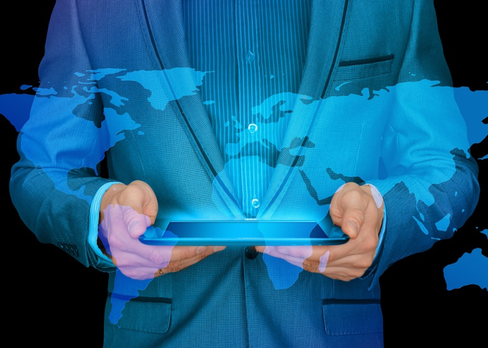 广州疫情最新动态数据(广州疫情最新动态)