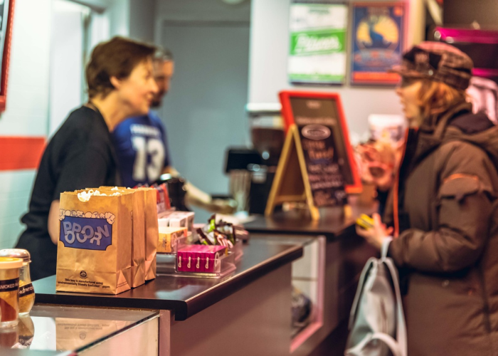 广东新增本土确诊病例5例是哪里的(广东新增本土确诊病例5例)