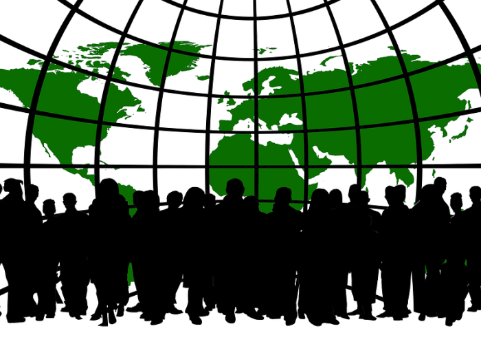 河南新增本土确诊病例4例河南新增确诊病例1例