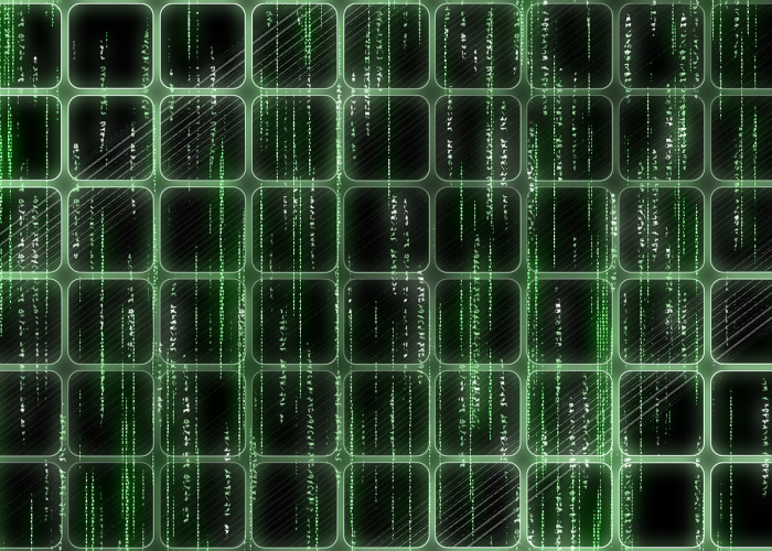 (ca1331)，ca1331航班实时动态