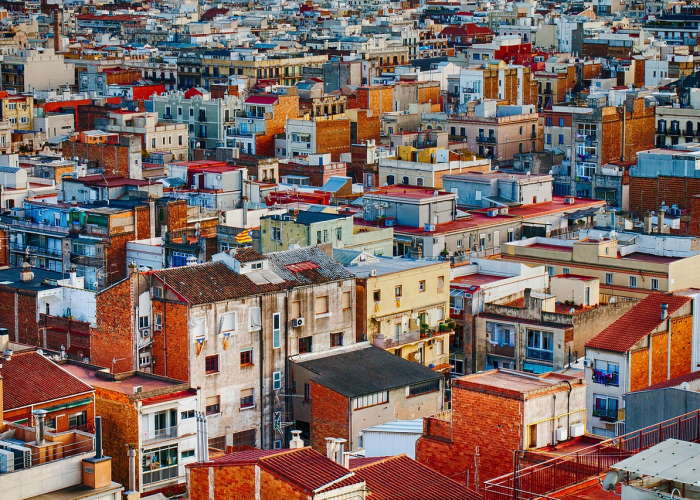 31省区市新增境外输入确诊16例(31省区市新增16例境外输入病例)