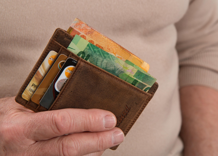 聊城流感活动进入平台期，凛冬中的暖意，韧性之网