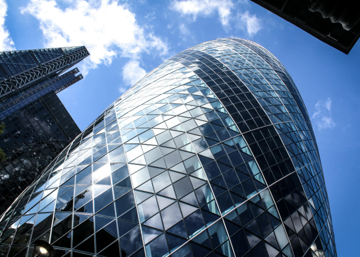 31省新增确诊34例,31省新增确诊病例24例 ⬛