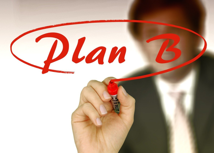 重庆市疫情最新消息重庆市新冠肺炎疫情最新情况 ✨