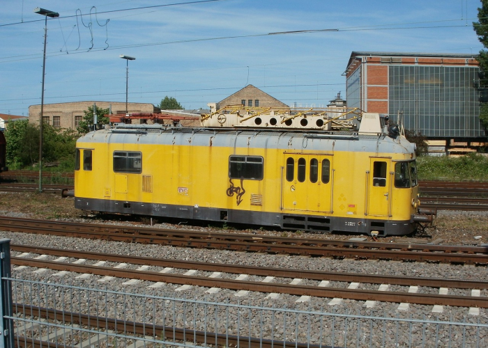 浙江省新型肺炎,浙江省新型肺炎疫情实时动态