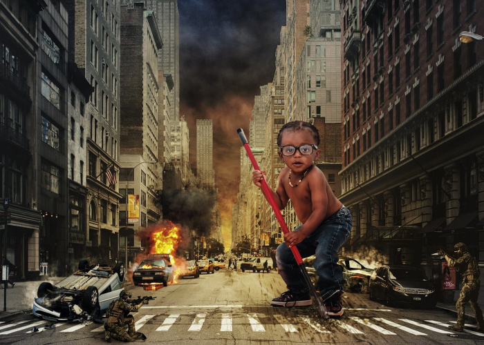 家园设计风格，家园设计场