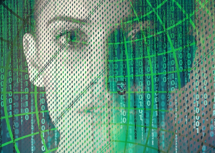 11例新增背后的光影交织：每一粒微尘都承载着时代的重量，疫情长河中的航标