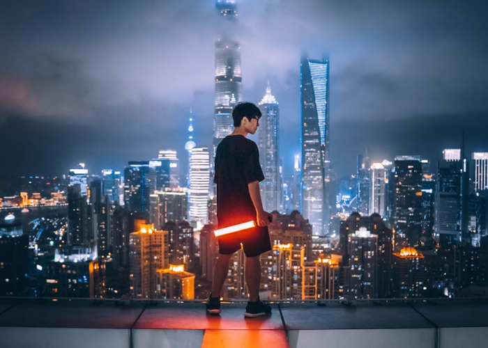 天津新增本土无症状5例,天津新增1例无症状感染者活动轨迹