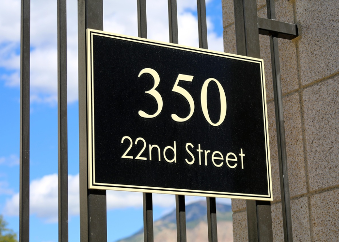 今年51怎么放假51放假多少天2021