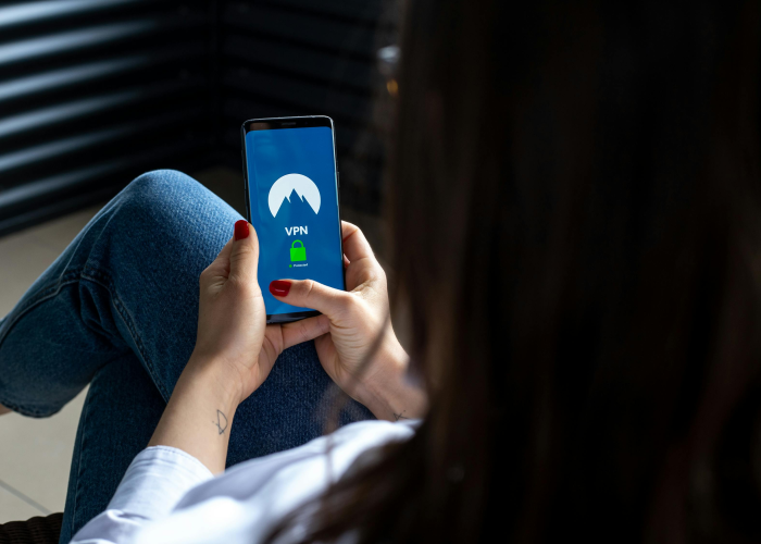 全自动伸缩餐桌，伸缩餐桌使用方法视频