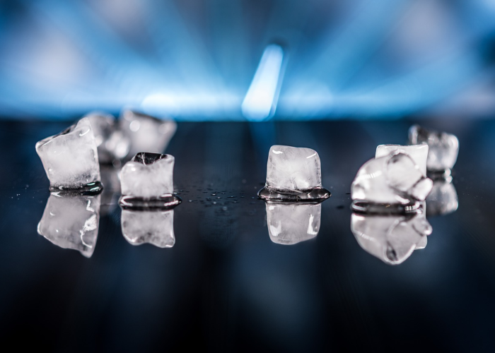 中方在联合国严正警告日本