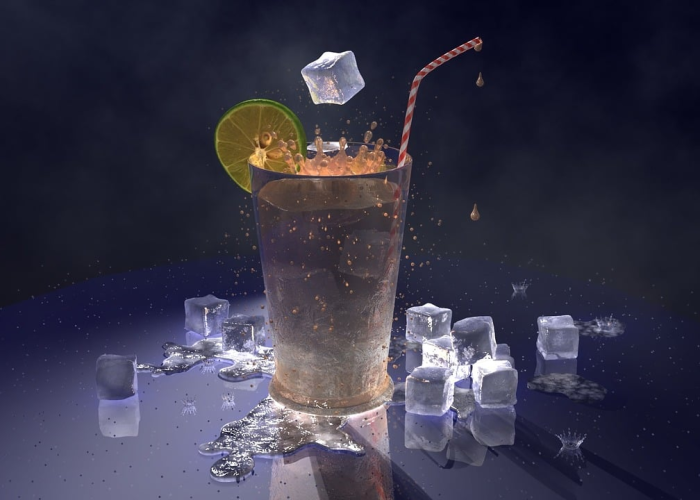 ▪️ 广东昨日新增本土确诊74例›广东昨日新增病例活动轨迹