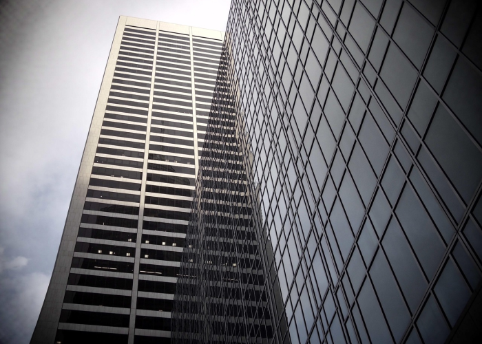 佛山验房，佛山验房公司排名