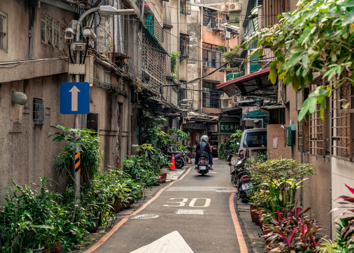 协合新能源附属拟购买约5661万美元储能设备 🌊