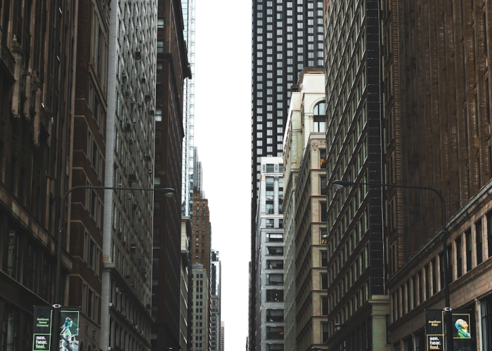 北京一感染者曾接触核酸阳性食品北京 食品 阳性