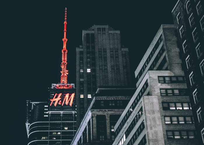 廊坊疫情最新消息今天新增一例病例(廊坊疫情最新消息今天新增一例)