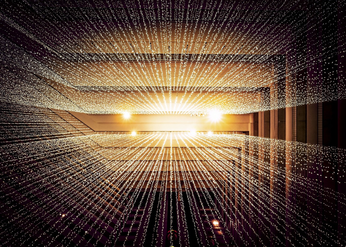 上海新增33个疫情中风险区,上海疫情中风险地区有哪些地方 🎈