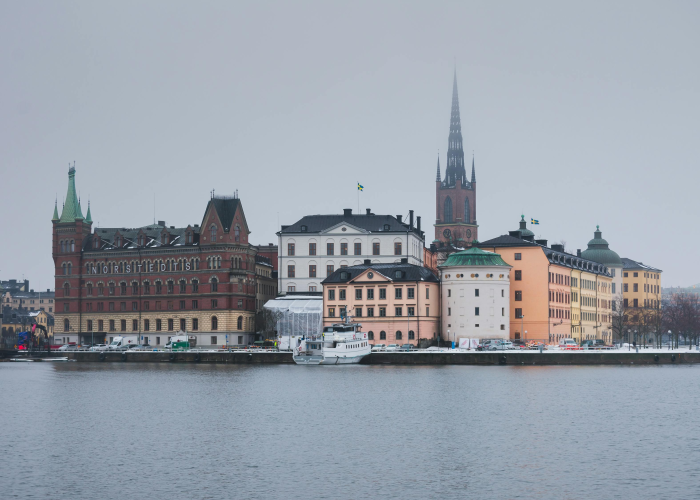 门头沟疫情,门头沟新冠状病毒疫情通报