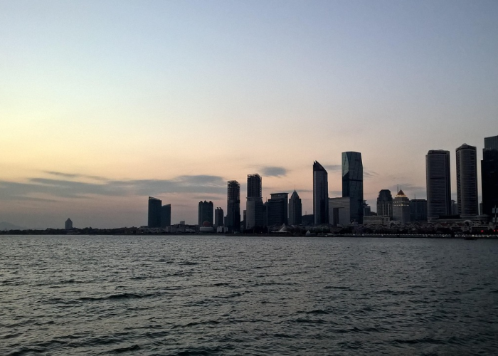 郑州疫情最近新增(郑州疫情最新新增)