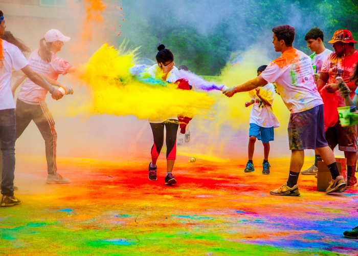 31省份新增36例 均为境外输入(31省份新增13例均为境外输入)